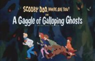 Scooby-Doo-Where-are-You-A-Gaggle-of-Galloping-Ghosts