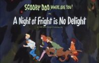 Scooby-Doo-Where-are-You-A-Night-of-Fright-is-No-Delight