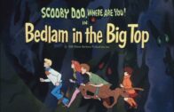 Scooby-Doo-Where-are-You-Bedlam-in-the-Big-Top