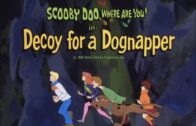 Scooby-Doo-Where-are-You-Decoy-for-a-Dognapper