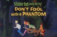 Scooby-Doo-Where-are-You-Dont-Fool-with-a-Phantom