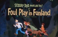 Scooby-Doo-Where-are-You-Foul-Play-in-Funland