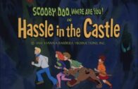 Scooby-Doo-Where-are-You-Hassle-In-The-Castle