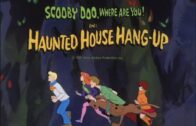 Scooby-Doo-Where-are-You-Haunted-House-Hang-Up