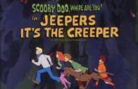 Scooby-Doo-Where-are-You-Jeepers-Its-the-Creeper