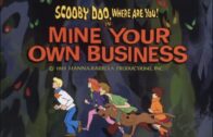 Scooby-Doo-Where-are-You-Mine-Your-Own-Business