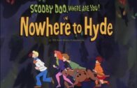 Scooby-Doo-Where-are-You-Nowhere-to-Hyde