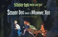 Scooby-Doo-Where-are-You-Scooby-Doo-and-a-Mummy-Too