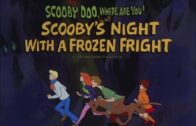 Scooby-Doo-Where-are-You-Scoobys-Night-with-a-Frozen-Fright