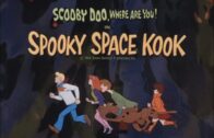 Scooby-Doo-Where-are-You-Spooky-Space-Kook