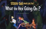 Scooby-Doo-Where-are-You-What-the-Hex-Going-On