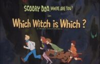 Scooby-Doo-Where-are-You-Which-Witch-is-Which