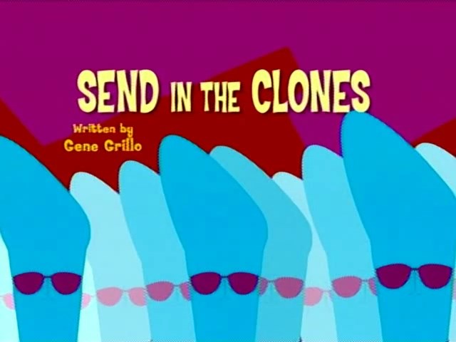 Send-In-The-Clones-1