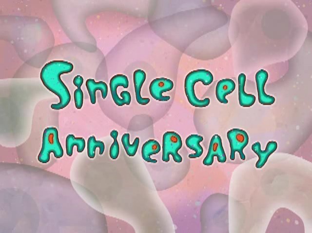 Single-Cell-Anniversary