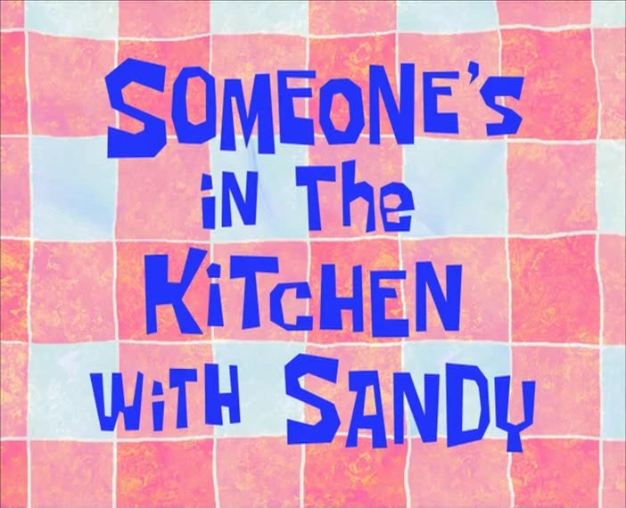 Someones-in-the-Kitchen-with-Sandy