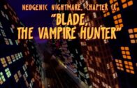 Spider-Man-The-Animated-Series-Blade-The-Vampire-Hunter