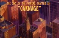 Spider-Man-The-Animated-Series-Carnage-1