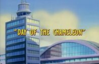 Spider-Man-The-Animated-Series-Day-Of-The-Chameleon-1