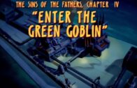 Spider-Man-The-Animated-Series-Enter-The-Green-Goblin