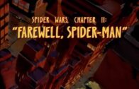 Spider-Man-The-Animated-Series-Farewell-Spider-Man