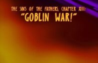 Spider-Man-The-Animated-Series-Goblin-War