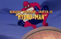 Spider-Man-The-Animated-Series-Hydro-Man