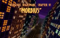 Spider-Man-The-Animated-Series-Morbius