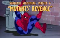 Spider-Man-The-Animated-Series-Mutants-Revenge