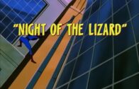 Spider-Man-The-Animated-Series-Night-Of-The-Lizard