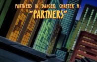 Spider-Man-The-Animated-Series-Partners