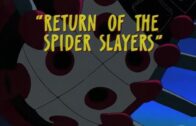 Spider-Man-The-Animated-Series-Return-Of-The-Spider-Slayers