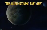 Spider-Man-The-Animated-Series-The-Alien-Costume-Part-1