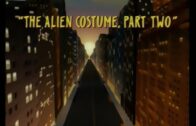 Spider-Man-The-Animated-Series-The-Alien-Costume-Part-2