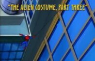 Spider-Man-The-Animated-Series-The-Alien-Costume-Part-3