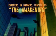 Spider-Man-The-Animated-Series-The-Awakening