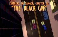 Spider-Man-The-Animated-Series-The-Black-Cat