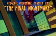 Spider-Man-The-Animated-Series-The-Final-Nightmare