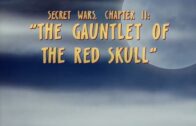 Spider-Man-The-Animated-Series-The-Gauntlet-Of-The-Red-Skull