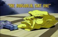 Spider-Man-The-Animated-Series-The-Hobgoblin-Part-1