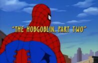 Spider-Man-The-Animated-Series-The-Hobgoblin-Part-2