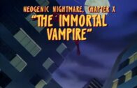 Spider-Man-The-Animated-Series-The-Immortal-Vampire