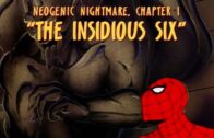 Spider-Man-The-Animated-Series-The-Insidious-Six