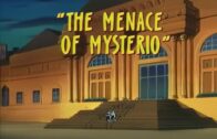 Spider-Man-The-Animated-Series-The-Menace-Of-Mysterio