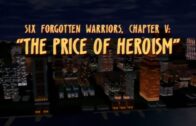 Spider-Man-The-Animated-Series-The-Price-Of-Heroism