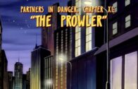 Spider-Man-The-Animated-Series-The-Prowler