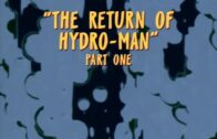 Spider-Man-The-Animated-Series-The-Return-Of-Hydro-Man-Part-1