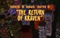 Spider-Man-The-Animated-Series-The-Return-Of-Kraven