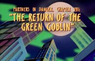 Spider-Man-The-Animated-Series-The-Return-Of-The-Green-Goblin