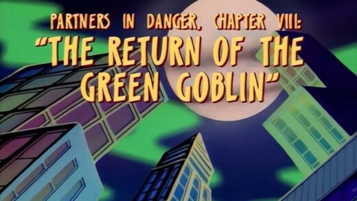 Spider-Man-The-Animated-Series-The-Return-Of-The-Green-Goblin