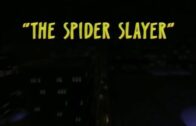 Spider-Man-The-Animated-Series-The-Spider-Slayer